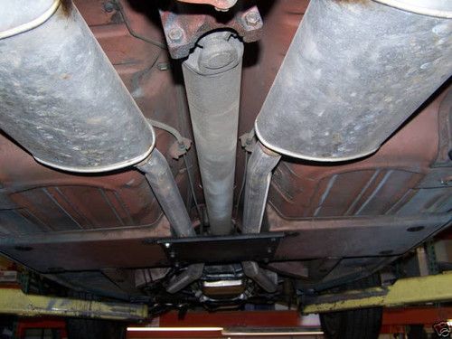 1965 EXCEPTIONAL FORD MUSTANG GT CONVERTIBLE A-CODE, image 12