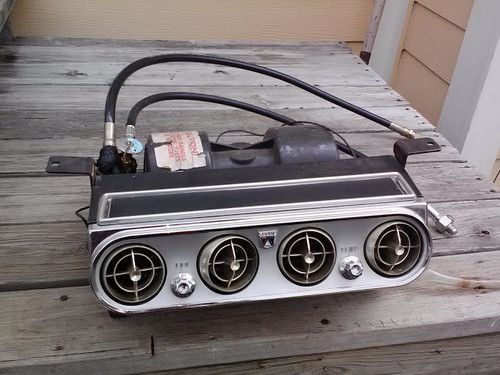 1965 EXCEPTIONAL FORD MUSTANG GT CONVERTIBLE A-CODE, image 14