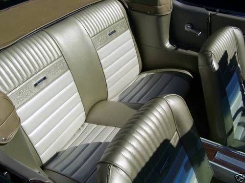 1965 EXCEPTIONAL FORD MUSTANG GT CONVERTIBLE A-CODE, image 16