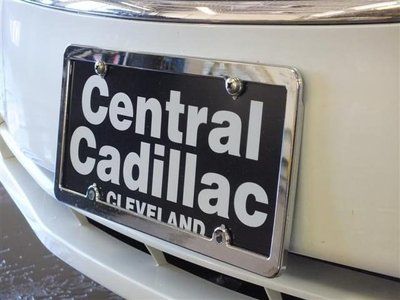 2005 Toyota Avalon Touring 3.5L White Diamond Sunroof, image 13