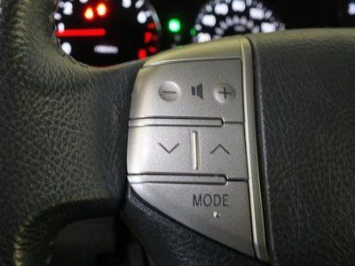 2005 Toyota Avalon Touring 3.5L White Diamond Sunroof, image 21