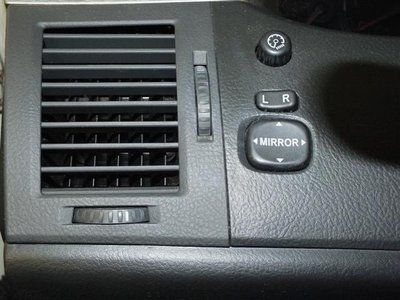 2005 Toyota Avalon Touring 3.5L White Diamond Sunroof, image 29