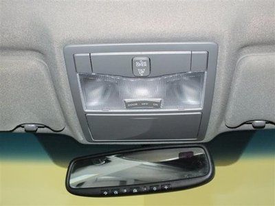2005 Toyota Avalon Touring 3.5L White Diamond Sunroof, image 35