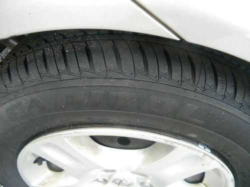 2002 Nissan Altima 2.5 S No Reserve!!!!!!, image 6