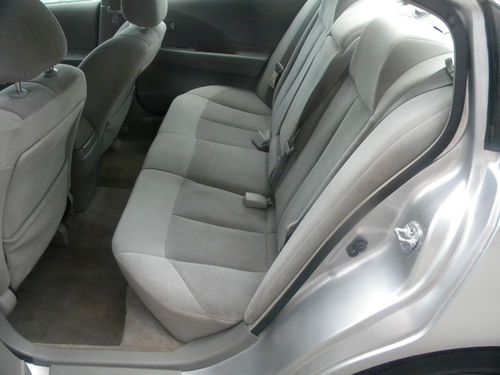 2002 Nissan Altima 2.5 S No Reserve!!!!!!, image 11