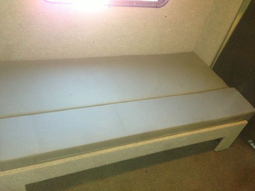1997 Ford E350 Box Van, US $11,900.00, image 2