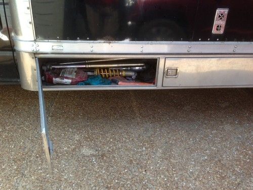 1997 Ford E350 Box Van, US $11,900.00, image 6