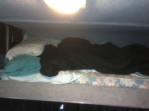 1997 Ford E350 Box Van, US $11,900.00, image 10