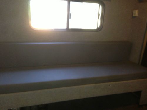 1997 Ford E350 Box Van, US $11,900.00, image 14