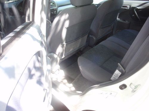 2003 Toyota RAV4 Base Sport Utility 4-Door 2.0L, US $10,000.00, image 10