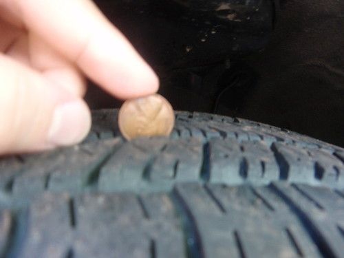 2003 Toyota RAV4 Base Sport Utility 4-Door 2.0L, US $10,000.00, image 13