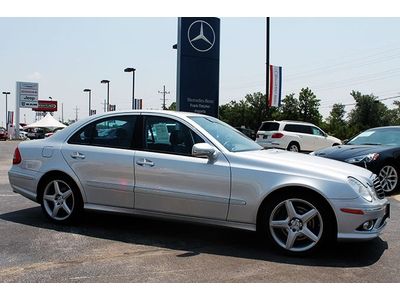 Clean garage kept smoke free absolute sale