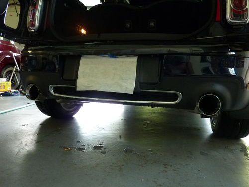 2012 Clumbman S Hampton Custom Series, US $27,500.00, image 3