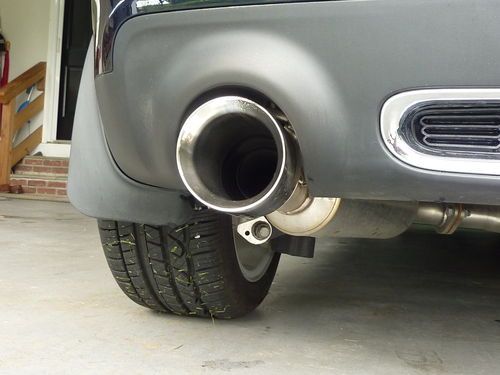 2012 Clumbman S Hampton Custom Series, US $27,500.00, image 4