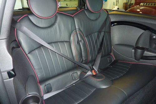 2012 Clumbman S Hampton Custom Series, US $27,500.00, image 5