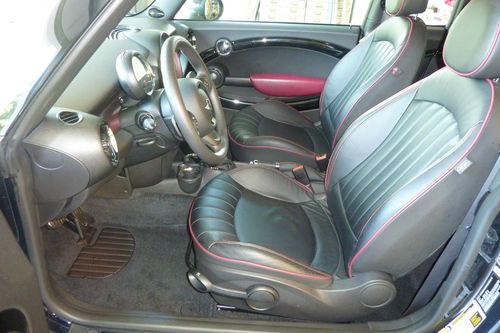 2012 Clumbman S Hampton Custom Series, US $27,500.00, image 6