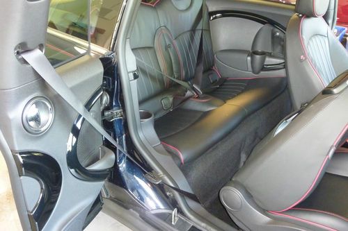 2012 Clumbman S Hampton Custom Series, US $27,500.00, image 7