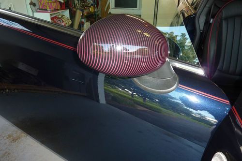 2012 Clumbman S Hampton Custom Series, US $27,500.00, image 8