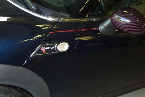 2012 Clumbman S Hampton Custom Series, US $27,500.00, image 9