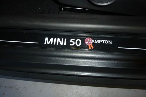 2012 Clumbman S Hampton Custom Series, US $27,500.00, image 10