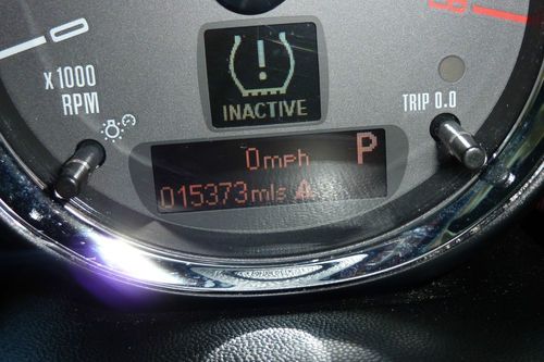 2012 Clumbman S Hampton Custom Series, US $27,500.00, image 11