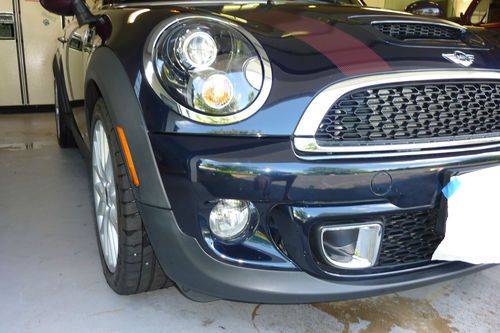 2012 Clumbman S Hampton Custom Series, US $27,500.00, image 12