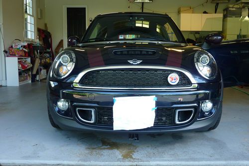 2012 Clumbman S Hampton Custom Series, US $27,500.00, image 13