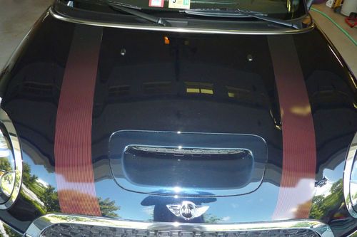 2012 Clumbman S Hampton Custom Series, US $27,500.00, image 14