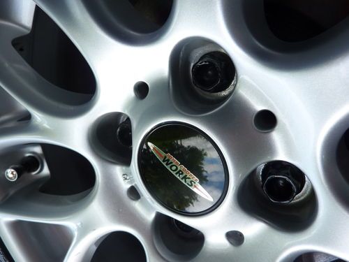 2012 Clumbman S Hampton Custom Series, US $27,500.00, image 15