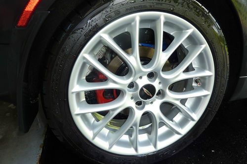 2012 Clumbman S Hampton Custom Series, US $27,500.00, image 16