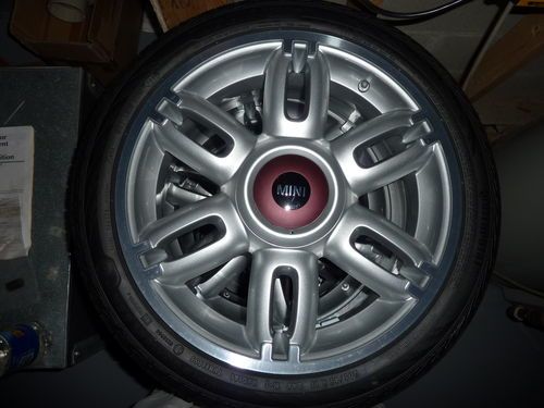 2012 Clumbman S Hampton Custom Series, US $27,500.00, image 17