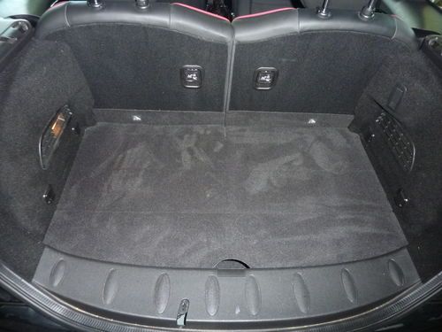 2012 Clumbman S Hampton Custom Series, US $27,500.00, image 18