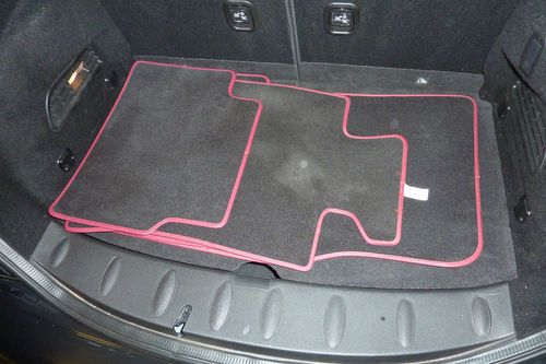 2012 Clumbman S Hampton Custom Series, US $27,500.00, image 19