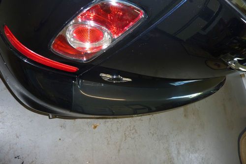 2012 Clumbman S Hampton Custom Series, US $27,500.00, image 20