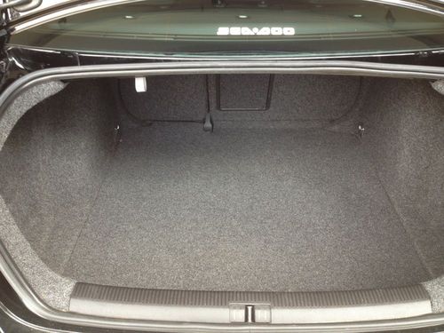 2006 Volkswagen Jetta 2.5 Sedan 4-Door 2.5L, US $10,250.00, image 2