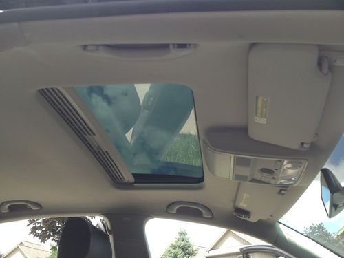 2006 Volkswagen Jetta 2.5 Sedan 4-Door 2.5L, US $10,250.00, image 10