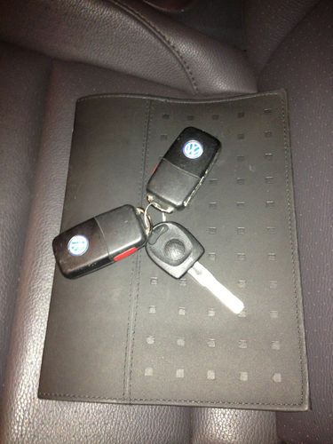 2006 Volkswagen Jetta 2.5 Sedan 4-Door 2.5L, US $10,250.00, image 11