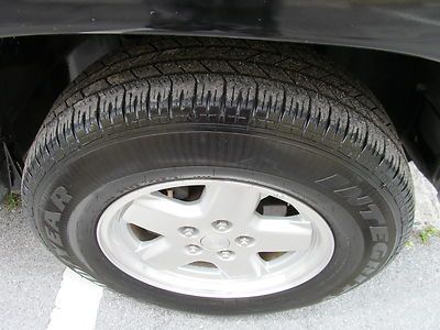 LIMITED 4X4 - LEATHER - SUNROOF - AM/FM/CD/USB/IPOD - POWER TECH V6 AUTOMATIC, US $5,500.00, image 20