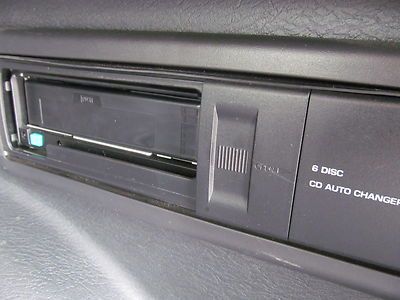 LIMITED 4X4 - LEATHER - SUNROOF - AM/FM/CD/USB/IPOD - POWER TECH V6 AUTOMATIC, US $5,500.00, image 36
