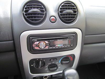 LIMITED 4X4 - LEATHER - SUNROOF - AM/FM/CD/USB/IPOD - POWER TECH V6 AUTOMATIC, US $5,500.00, image 55