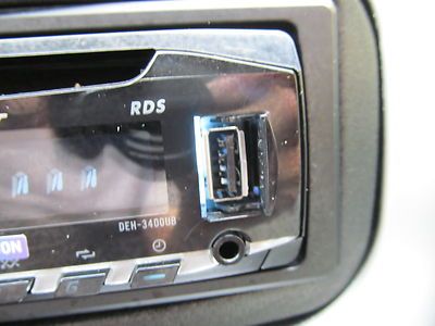 LIMITED 4X4 - LEATHER - SUNROOF - AM/FM/CD/USB/IPOD - POWER TECH V6 AUTOMATIC, US $5,500.00, image 56
