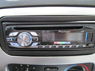 LIMITED 4X4 - LEATHER - SUNROOF - AM/FM/CD/USB/IPOD - POWER TECH V6 AUTOMATIC, US $5,500.00, image 57