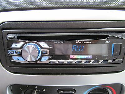 LIMITED 4X4 - LEATHER - SUNROOF - AM/FM/CD/USB/IPOD - POWER TECH V6 AUTOMATIC, US $5,500.00, image 58