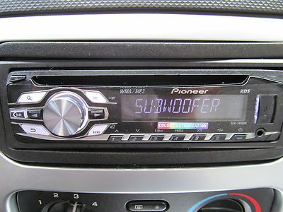 LIMITED 4X4 - LEATHER - SUNROOF - AM/FM/CD/USB/IPOD - POWER TECH V6 AUTOMATIC, US $5,500.00, image 59