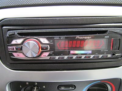 LIMITED 4X4 - LEATHER - SUNROOF - AM/FM/CD/USB/IPOD - POWER TECH V6 AUTOMATIC, US $5,500.00, image 60