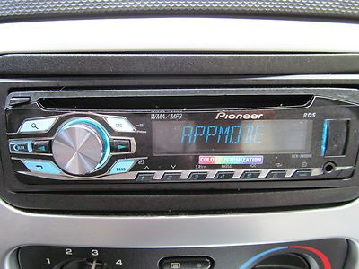 LIMITED 4X4 - LEATHER - SUNROOF - AM/FM/CD/USB/IPOD - POWER TECH V6 AUTOMATIC, US $5,500.00, image 62