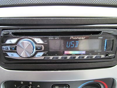 LIMITED 4X4 - LEATHER - SUNROOF - AM/FM/CD/USB/IPOD - POWER TECH V6 AUTOMATIC, US $5,500.00, image 63