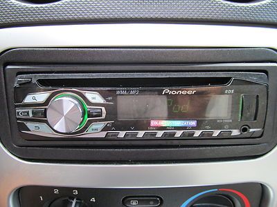 LIMITED 4X4 - LEATHER - SUNROOF - AM/FM/CD/USB/IPOD - POWER TECH V6 AUTOMATIC, US $5,500.00, image 65