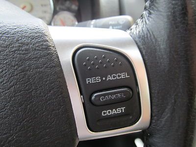LIMITED 4X4 - LEATHER - SUNROOF - AM/FM/CD/USB/IPOD - POWER TECH V6 AUTOMATIC, US $5,500.00, image 68