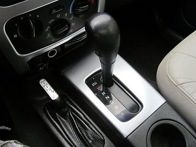 LIMITED 4X4 - LEATHER - SUNROOF - AM/FM/CD/USB/IPOD - POWER TECH V6 AUTOMATIC, US $5,500.00, image 72